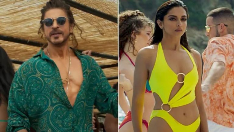 Shah Rukh Khan’s ‘Pathaan’ upsets Madhya Pradesh Ulama Board, say won’t let movie release because it insults the Muslim community: Details
