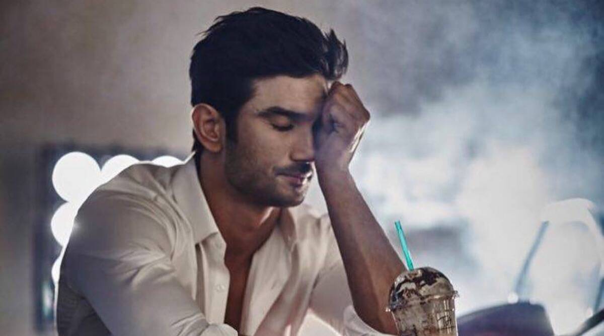 Sushant Singh Rajput was murdered, claims Cooper Hospital employee