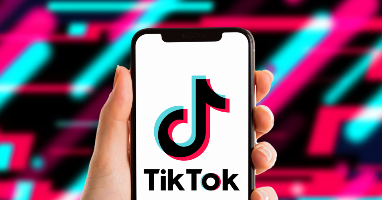 US House passes bill that could lead to ban on Chinese app TikTok