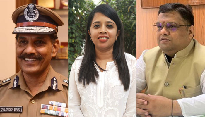 The News Minute Editor-in-chief endorses ‘no hasty arrest in mutual romantic cases’ involving POCSO Act, later justifies and ‘gives context’