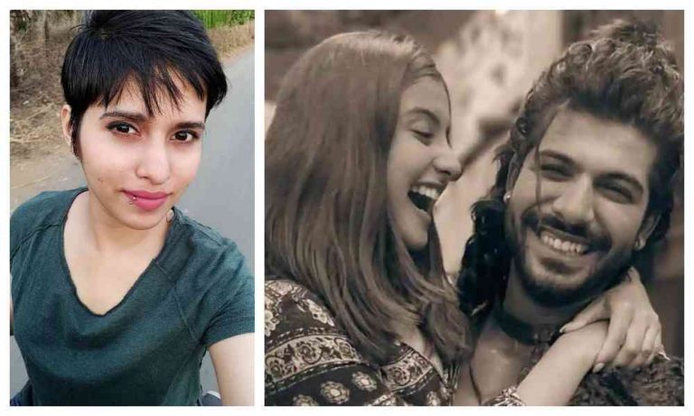 Shraddha murder case forced breakup with Tunisha, ex-boyfriend Sheezan Khan tells police