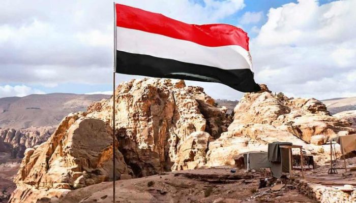 Kerala: Six-member family from Kasaragod on radar of security agencies after they illegally enter war-torn Yemen, suspected of joining ISIS