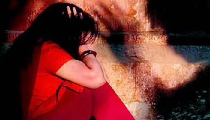 Uttar Pradesh: Kasganj youth Aarif abducts Hindu minor girl, his brothers Tahir, Abid issue death threats to victim’s family, booked