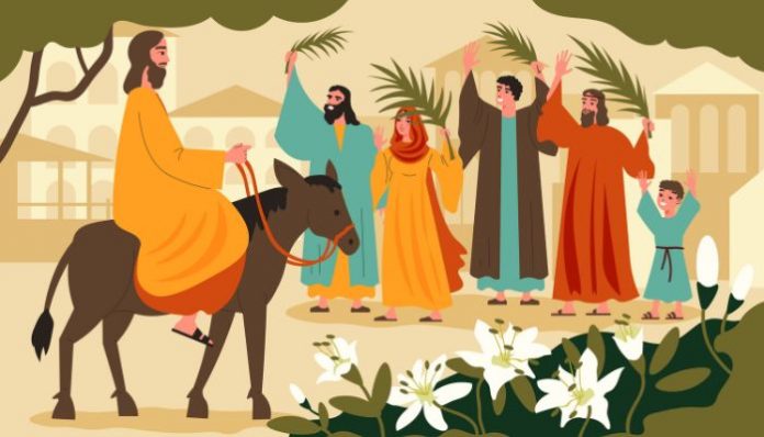 Feast of the Ass: Here is everything you need to know about the Christian festival