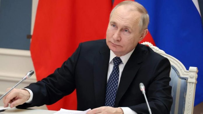 Putin