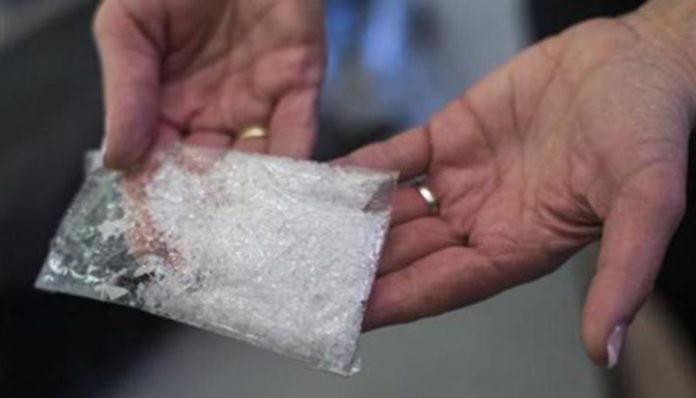 Four girls were booked in Lahore, Pakistan, for reportedly torturing another student over a drug issue at school.