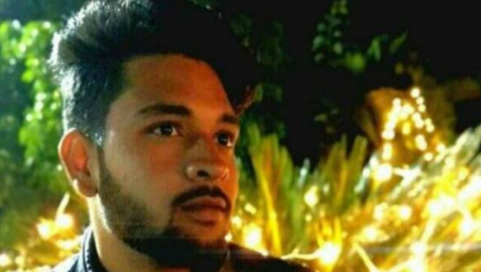 Jharkhand: MBA student Deepak commits suicide after being forced to convert religion to Islam, writes 'do not forget Naseem, Maulana' in suicide status