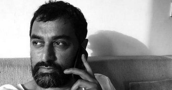 News anchor, who dubbed plot to kill PM Modi as 'chota mota bomb blast', resigns from NDTV