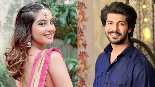 HC rejected sheezan appeal