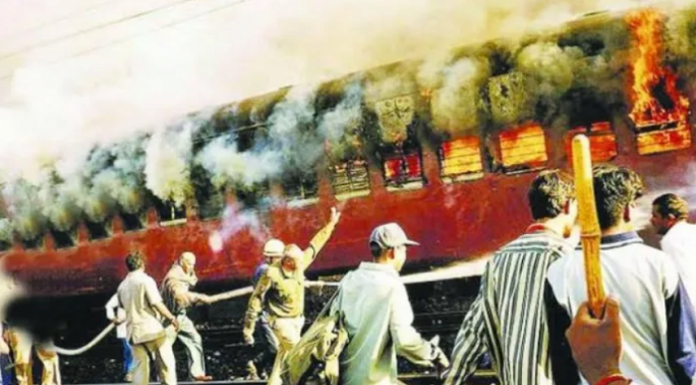 2002 Gujarat Riots: Halol court acquits all Hindus of murder and rioting charges 18 years after the case was filed