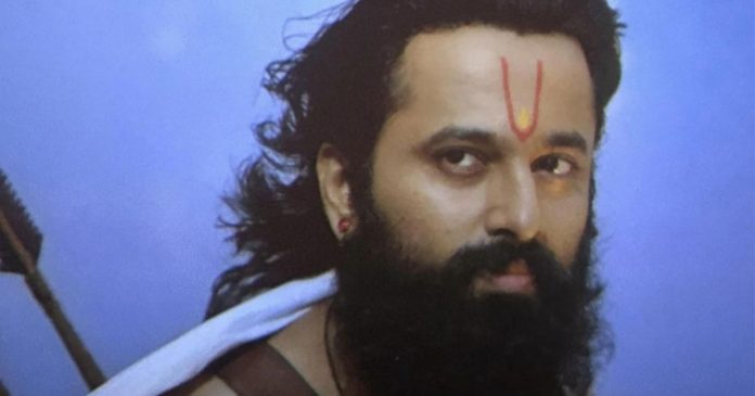 Malikappuram, starring Malayalam actor Unni Mukundan, is currently dominating the Kerala box office. The movie premiered in theatres on December 30 of the previous year.