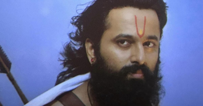Malayalam movie on Lord Ayyappa becomes a superhit as it enters the Rs 100 crore club, Hindi version to release soon
