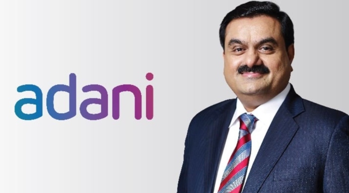 Adani-Hindenburg row: Supreme Court expert panel report finds no regulatory failure