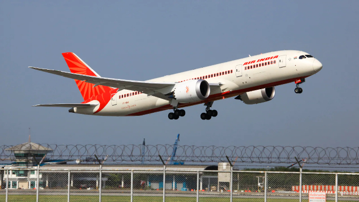 While Shankar Mishra deserves the punishment for his actions, why is Air India getting a free pass for totally mishandling the situation