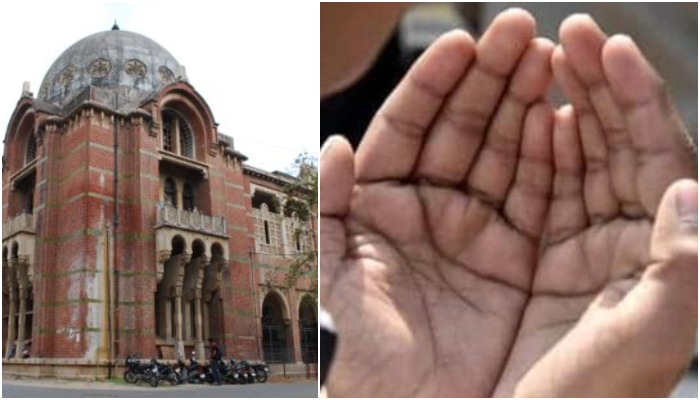 Vadodara Namaz row: MSU’s Science Faculty prohibits students and professors from participating in all religious events on campus