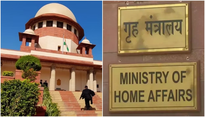 Ban on terrorist organisation SIMI challenged in Supreme Court, Center says they wanted to establish Islamic rule in India, cannot be permitted: Details