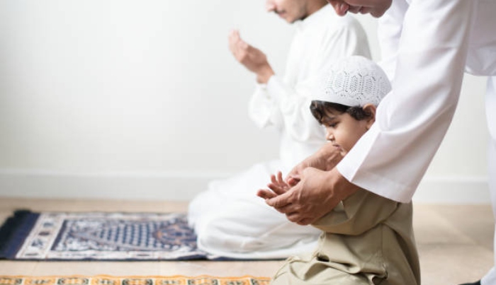 Dehradun: Hashim lures a married Hindu woman under the pretext of getting her a job, converts her and her three minor children to Islam