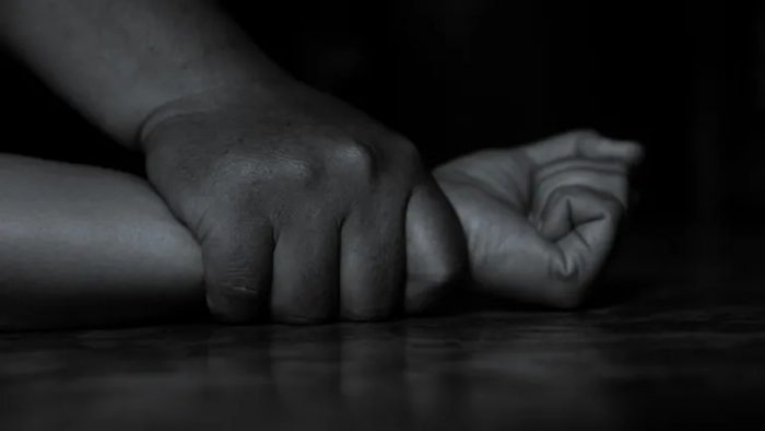 Maharashtra: Sameer Saleem Patel lures a minor Hindu girl, rapes her several times on the pretext of marriage, booked