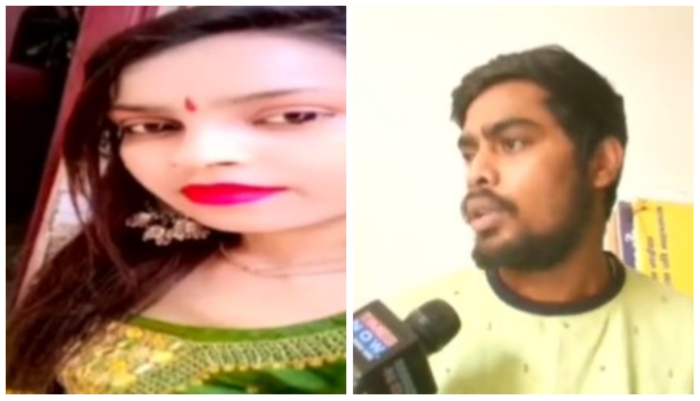 ‘Car took a sharp U-turn as it approached a police booth’: Another eyewitness recounts the details of the horrific Delhi accident