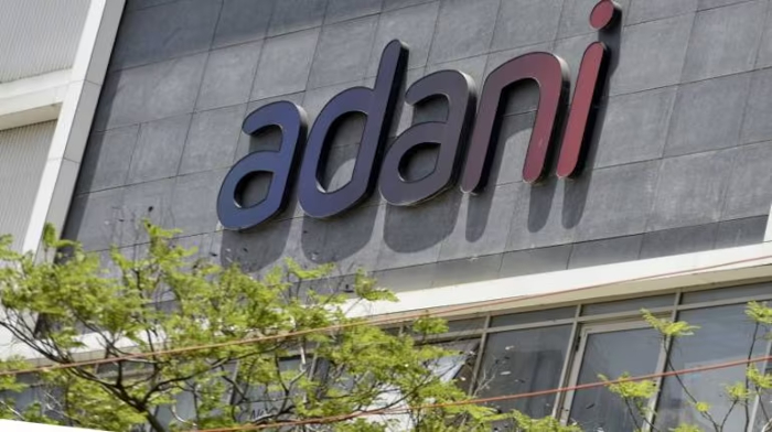 Abu Dhabi-based International Holding Company to invest USD 400 Million in Adani enterprises’ FPO