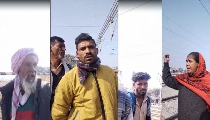 haldwani