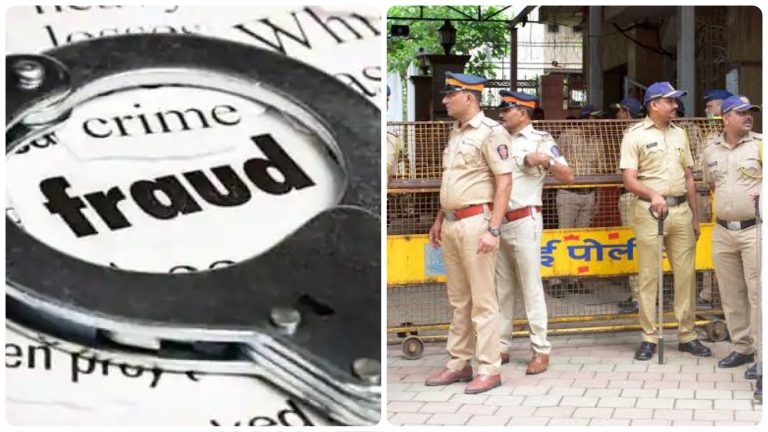 Scam alert! How fraudsters are posing as police representatives to dupe you: Here’s what’s happening