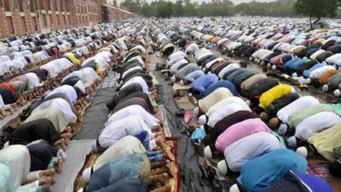 Can India be considered a superpower if it can't slay the demon? How we can deal with the existential threat of radical Islam