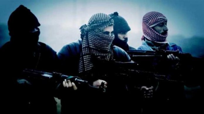 Bihar-based terrorist of Bangladesh's Jamaat-Ul-Mujahideen translated and circulated Jihadi literature among Muslims: NIA in chargesheet