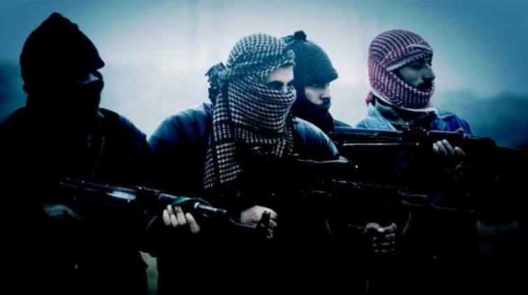 Bihar-based terrorist of Bangladesh’s Jamaat-Ul-Mujahideen translated and circulated Jihadi literature among Muslims: NIA in chargesheet