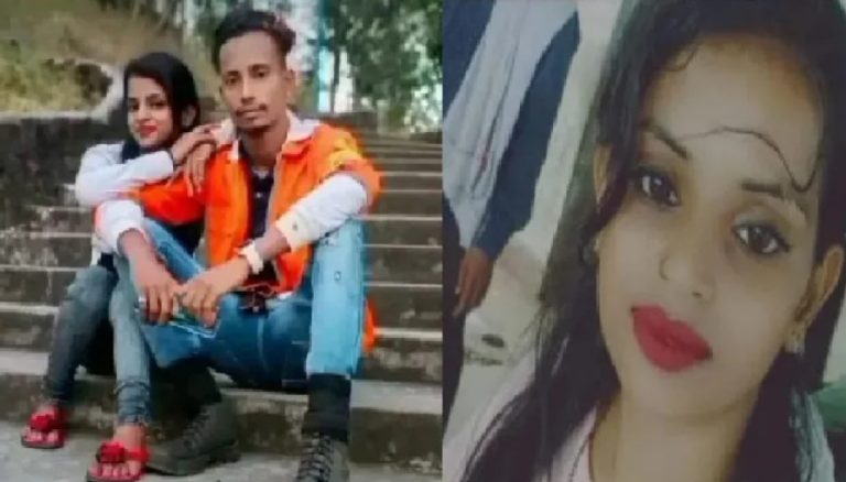 Jharkhand: Armaan Ali traps a married Hindu woman into a relationship, beats her to death on her refusal to elope with him