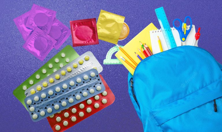 Karnataka govt clarifies that no ban imposed on sale of condoms and contraceptives to minors, says pharmacies only asked to counsel minors