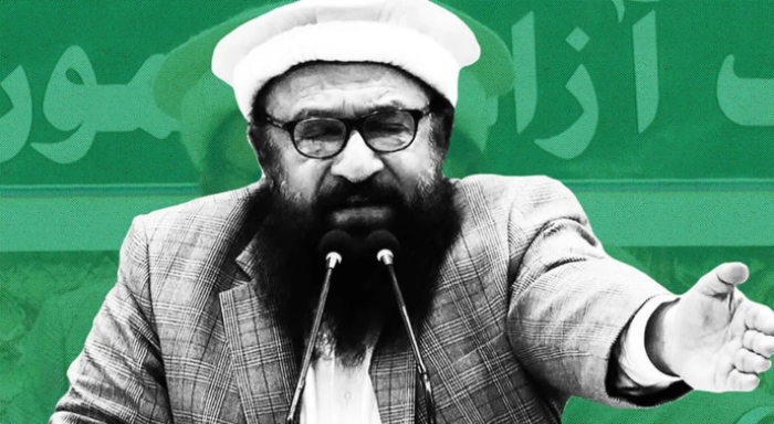 UN lists Abdul Rehman Makki as a global terrorist: All you need to know about the Lashkar-e-Taiba deputy chief