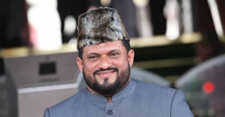 Lakshadweep MP Mohammed Faizal disqualified from Lok Sabha after being convicted in an attempt to murder case: Details