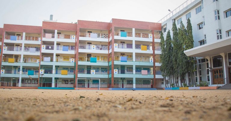 Bengaluru school gets bomb threat on email, turns out to be hoax by a student of another school who did it for fun