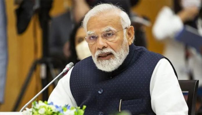 Kerala: DYFI, SFI to screen BBC documentary on PM Modi