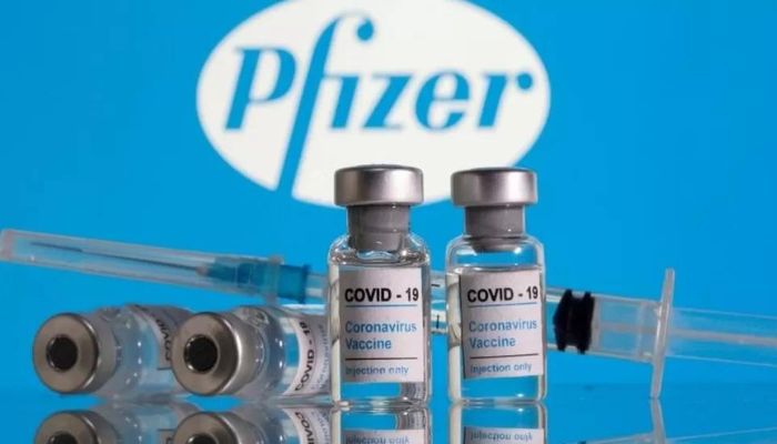 Twitter Files: Tech giant furthered Pfizer’s financial interests, censored doctor’s tweet hailing natural immunity