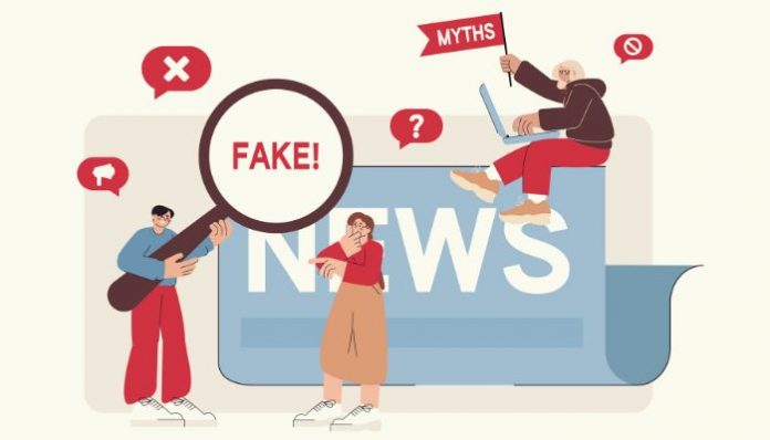 Twitter Files: How 'Hamilton 68' funded by a neo-liberal NGO gutted right-wing accounts as Russian disinformation bots