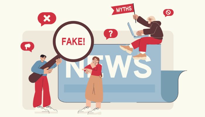 Twitter Files: ‘Hamilton 68’ funded by a neo-liberal NGO falsely labelled right-wing accounts as Russian disinformation bots