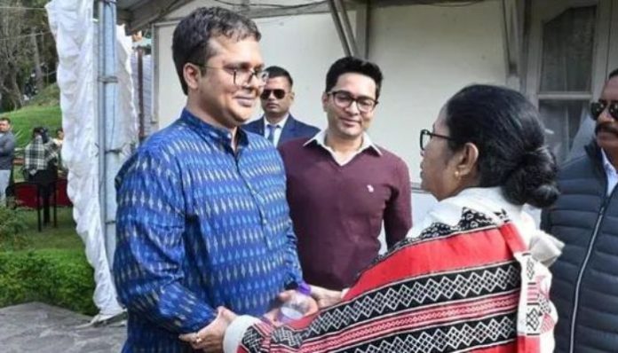 Who gave you the authority to take away the CCTV footage: Mamata Banerjee alleges 'procedural lapse' in Saket Gokhale case