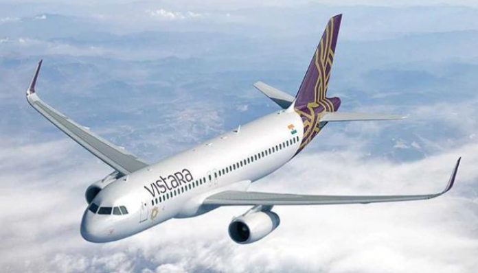 Italian woman arrested after assaults cabin crew, gets partially naked for being denied free business class upgrade: Details