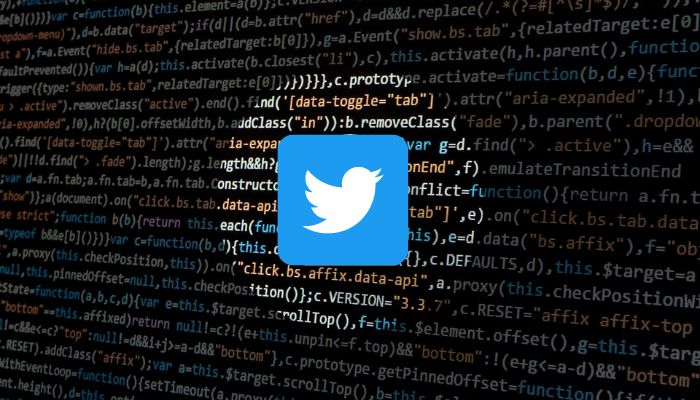 Twitter data leaked, leaves 23.5 crore users vulnerable to hackers: Reports