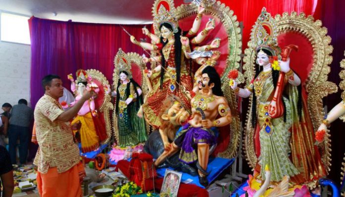 Disturbing statistics of forced conversions, murders, and rapes of religious minorities in Bangladesh: Reports