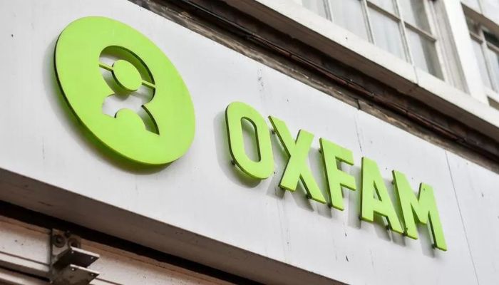 Bottom 50% of Indians pay 64% of GST: Oxfam India’s claims about ‘disproportionate’ taxing of poor is ‘mathematically impossible’. Here is why