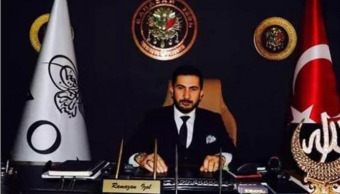 Twitter takes no action against Turkish author Ramazan İzol despite his open call for murder over blasphemy
