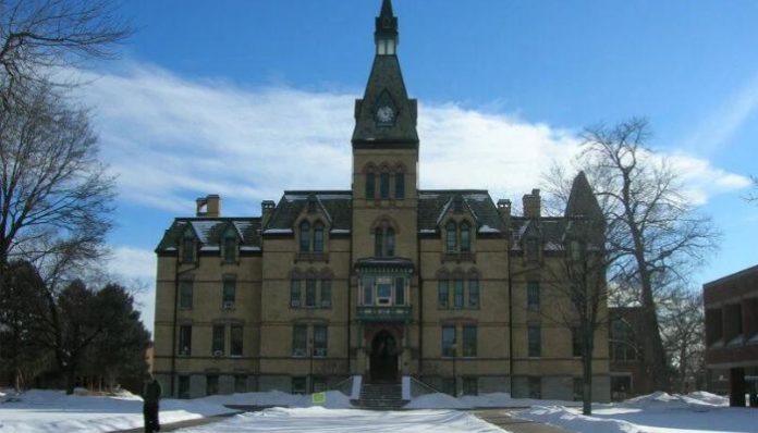US: History professor fired for showing painting of Prophet Muhammad to a class. Here is what happened