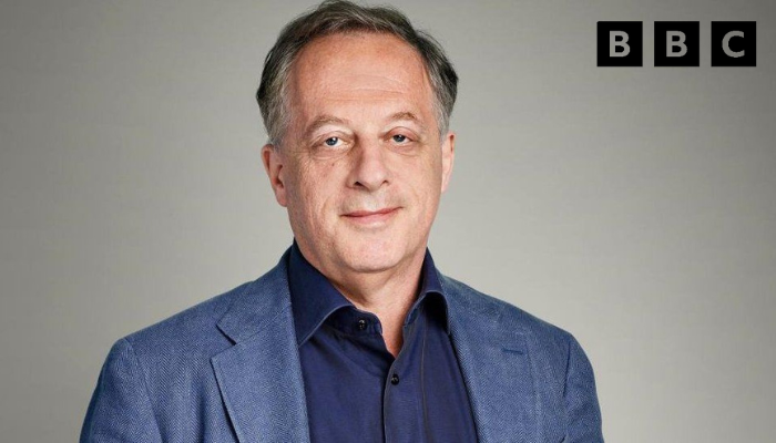 BBC Chair accused of quid pro quo for helping ex-British PM Boris Johnson secure loans before his appointment: Details
