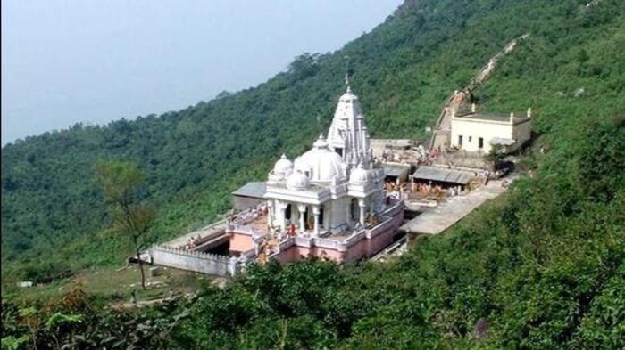 National Commission for Minorities to hold hearing on January 17 to resolve Shri Sammed Shikharji shrine issue