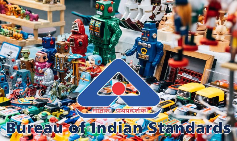 Over 18,600 toys seized from retail stores like Hamleys and Archies for violations of quality norms, notices sent to Amazon, Flipkart & Snapdeal