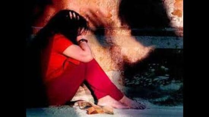 Mumbai: Man who pretended to be transgender sentenced to jail for 7 years for rape of a woman and performing black magic