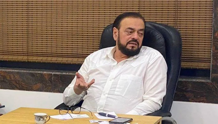 SP leader Abu Azmi perpetuates Kashmiri Hindu genocide denial, cites out-of-context RTI to claim ‘only 89’ Hindus were killed